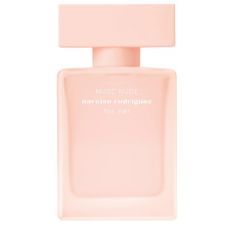 
            NARCISO RODRIGUEZ MUSC NUDE FOR HER 